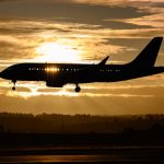 Aviation Aftermarket Supply