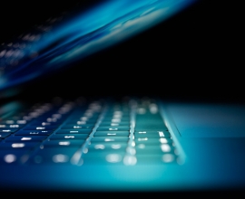 Broadwing Aviation Selects Simpatico Systems to help with CMMC Compliance and Cybersecurity services